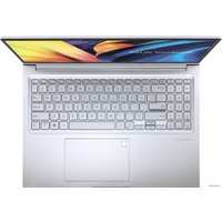Ноутбук ASUS Vivobook 16X M1603QA-MB253