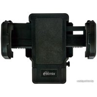 Держатель для смартфона Ritmix RCH-015 W