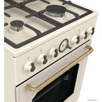 Кухонная плита Gorenje GKS5B70CLI в Могилеве