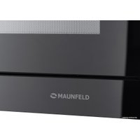 Микроволновая печь MAUNFELD MBMO.20.1PGB