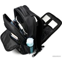 Городской рюкзак Tigernu T-B3189 (черный)