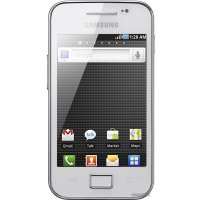 Телефон Samsung S5830i Galaxy Ace