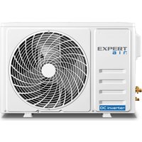 Кондиционер Expertair by Zilon Progress Inverter ZAC-I/PG07NPZ