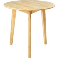 Обеденная группа Mio Tesoro Маура