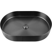 Умывальник Altrobagno Eterno 001026 MtGr