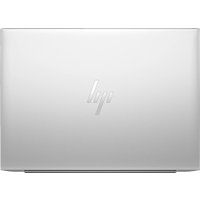 Ноутбук HP EliteBook 840 G11 A26RMEA