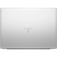 Ноутбук HP EliteBook 840 G11 927U8ES