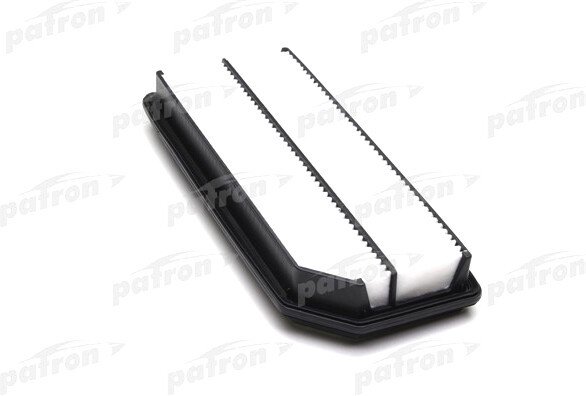 

Воздушный фильтр Patron PF1690