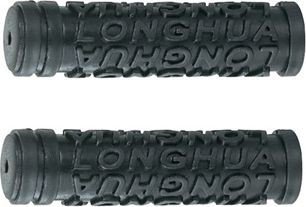 Грипсы Hualong HL-G04
