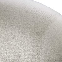 Гимнастический мяч Reebok Gymball RAB-40015BK 55 см (серый/черный)