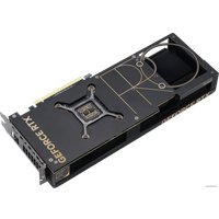 Видеокарта ASUS ProArt GeForce RTX 4080 Super OC Edition 16GB GDDR6X PROART-RTX4080S-O16G