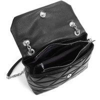 Женская сумка Mironpan 36049 (черный)