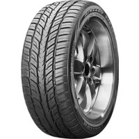 Летние шины Sailun Atrezzo SVR LX 305/45R22 118V