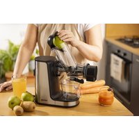 Соковыжималка Gorenje JC200BE