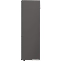 Холодильник LG V+ GBB62PZ5CN1 в Гомеле