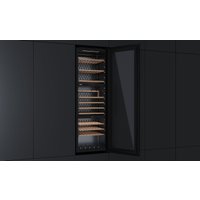 Винный шкаф TEKA Sommelier RVI 30097 GBK 113600012