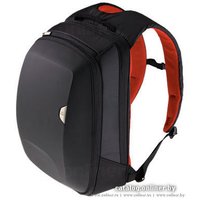Сумка для ноутбука Logitech KINETIK 15.4 Backpack