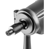 Ударная дрель Crown CT32072DH BMC
