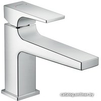 Смеситель Hansgrohe Metropol 32502000