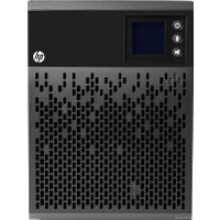 Источник бесперебойного питания HP T1000 G4 J2P89A