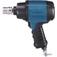 Пневматический гайковерт Bosch 0607450615