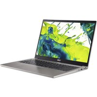 Ноутбук Acer Aspire Lite 15 AL15-33P-38AY NX.D62CD.002