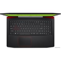 Игровой ноутбук Acer Aspire VX15 VX5-591G-70NC [NH.GM4EU.023]