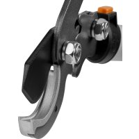 Сучкорез Startul Garden Metsa ST6495-02