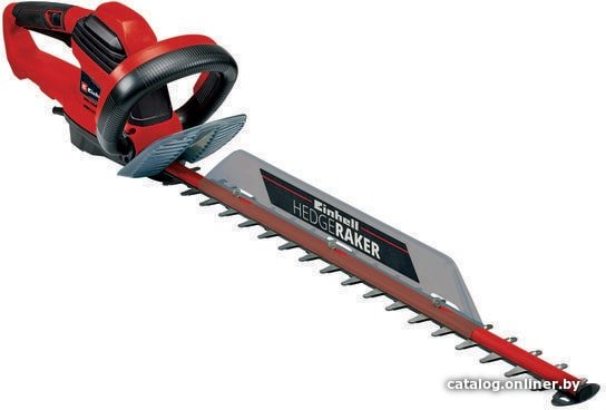 Кусторез Einhell GE-EH 7067