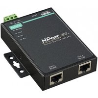 Конвертер Moxa NPort 5210 в Могилеве