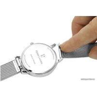 Наручные часы Pierre Lannier Nova 013N628