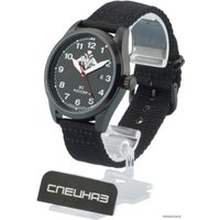 Наручные часы Спецназ С2864326-2115-09