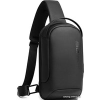 Слинг Bange BG7221 (черный)