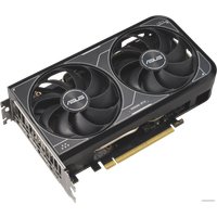 Видеокарта ASUS Dual GeForce RTX 4060 V2 OC Edition 8GB GDDR6 DUAL-RTX4060-O8G-V2