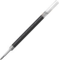

Стержень гелевый Pentel KFR7-A