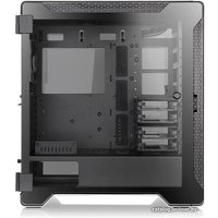 Корпус Thermaltake A500 Aluminum Tempered Glass Edition