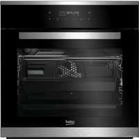 Электрический духовой шкаф BEKO BIM 25400 XPS