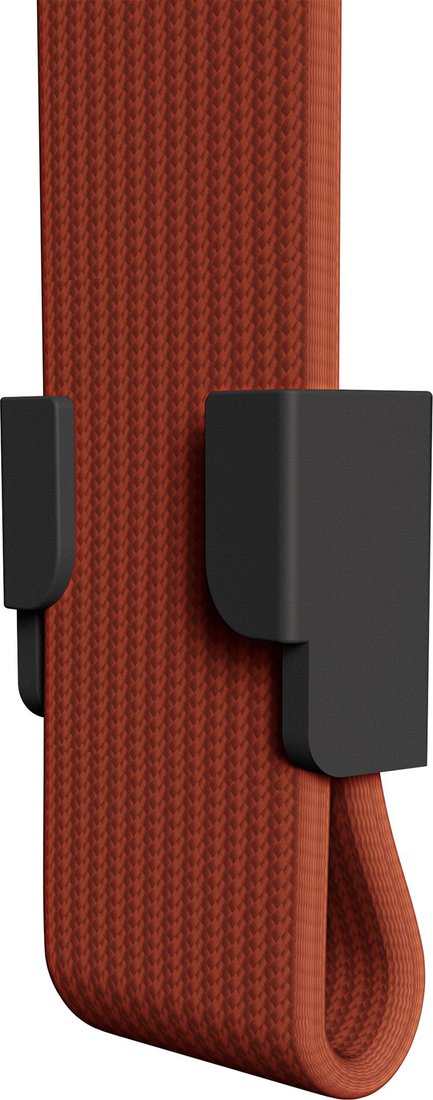 

Заглушка для шинопровода ST Luce ST411.409.04