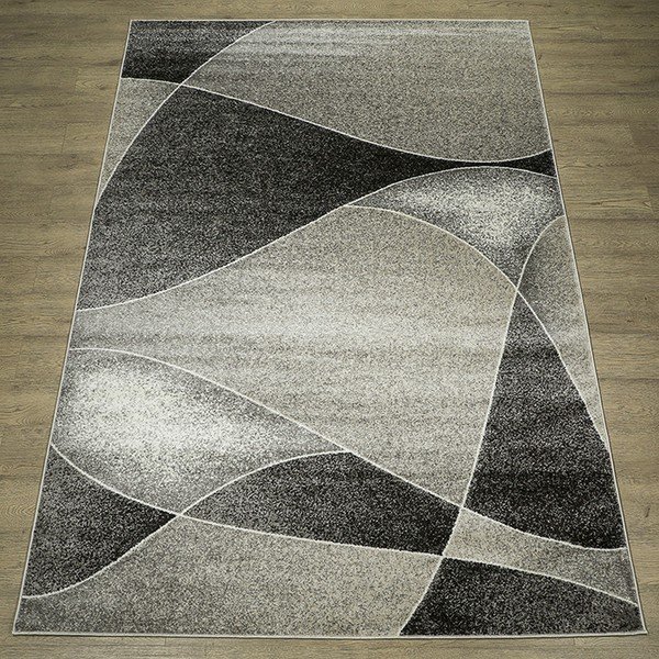 

Ковер для жилой комнаты БелКа Фиеста 36106_36922 1x2м