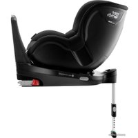 Детское автокресло Britax Romer Swingfix M i-Size (cosmos black)