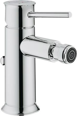 

Смеситель Grohe BauClassic 32864000