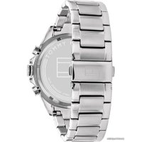 Наручные часы Tommy Hilfiger Owen 1791967