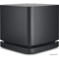Беспроводной сабвуфер Bose Bass Module 500