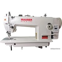 Механическая швейная машина Mauser Spezial MH1445-E0-CCG