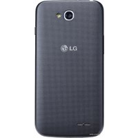Телефон LG L90 (D410)