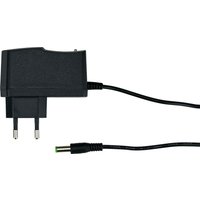 Лазерный нивелир Profipower NL-12G