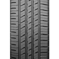 Летние шины Nexen N'Fera RU5 285/45R19 111V