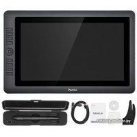 Графический монитор Parblo Coast16