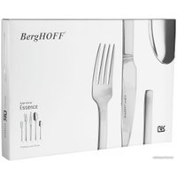 Набор столовых приборов BergHOFF Essence 1230500