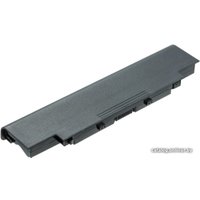 Аккумуляторы для ноутбуков Pitatel BT-287